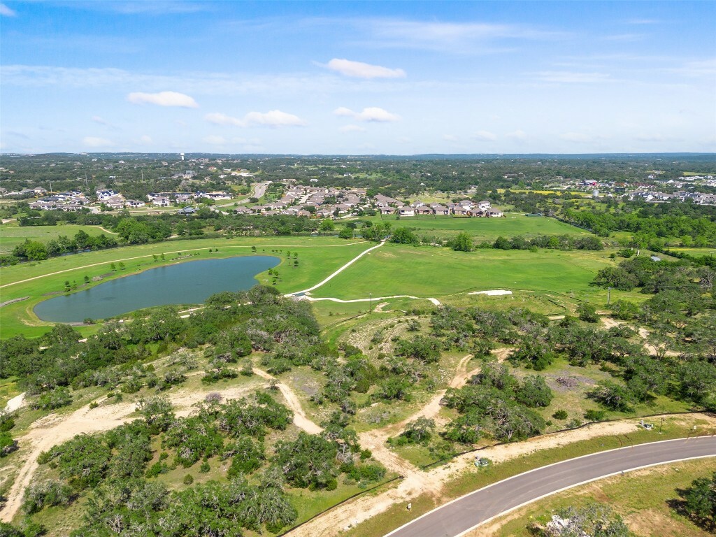 Property Photo:  369 Crosswater Lane  TX 78620 