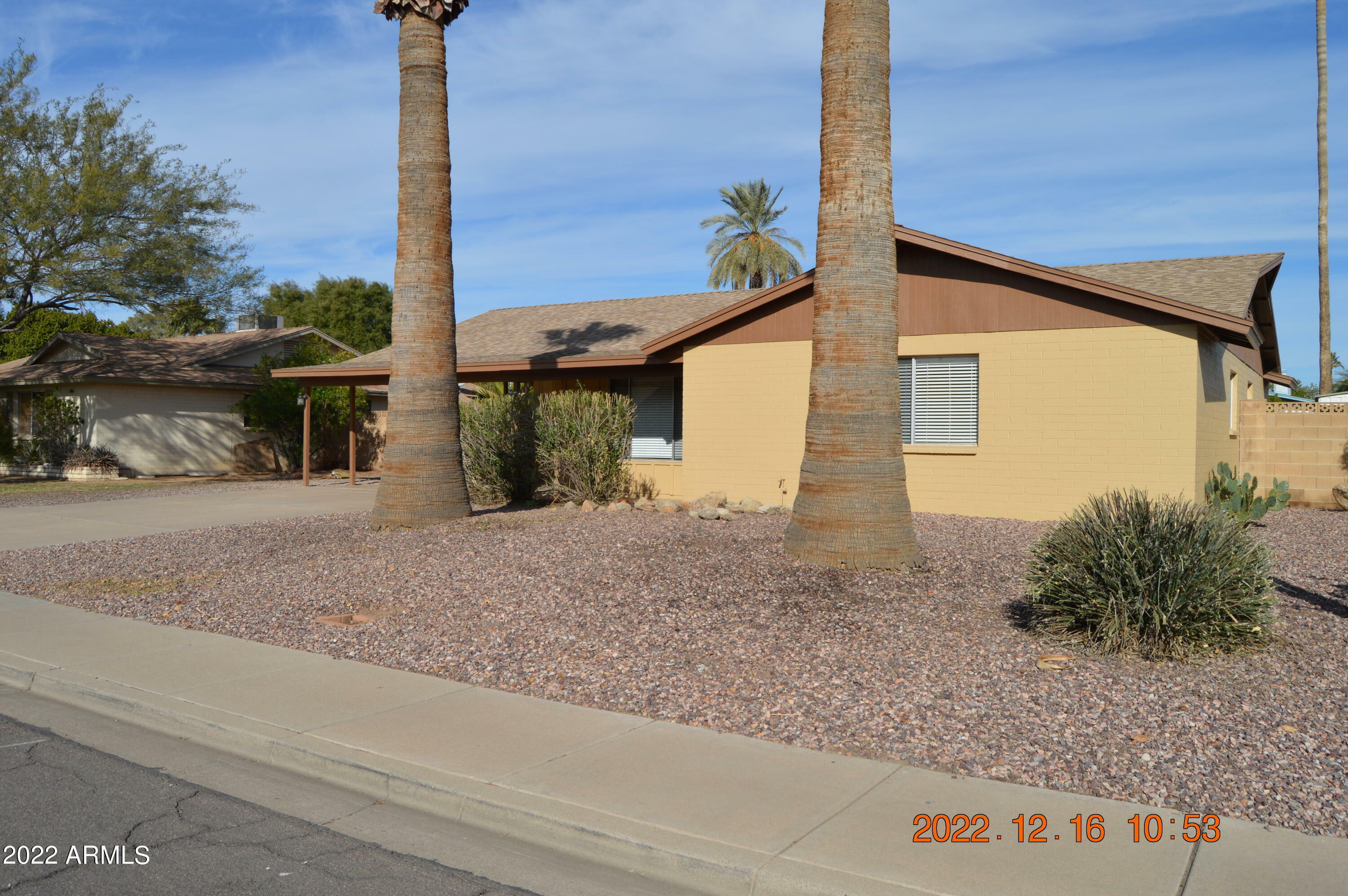 Property Photo:  2334 W 8th Avenue  AZ 85202 