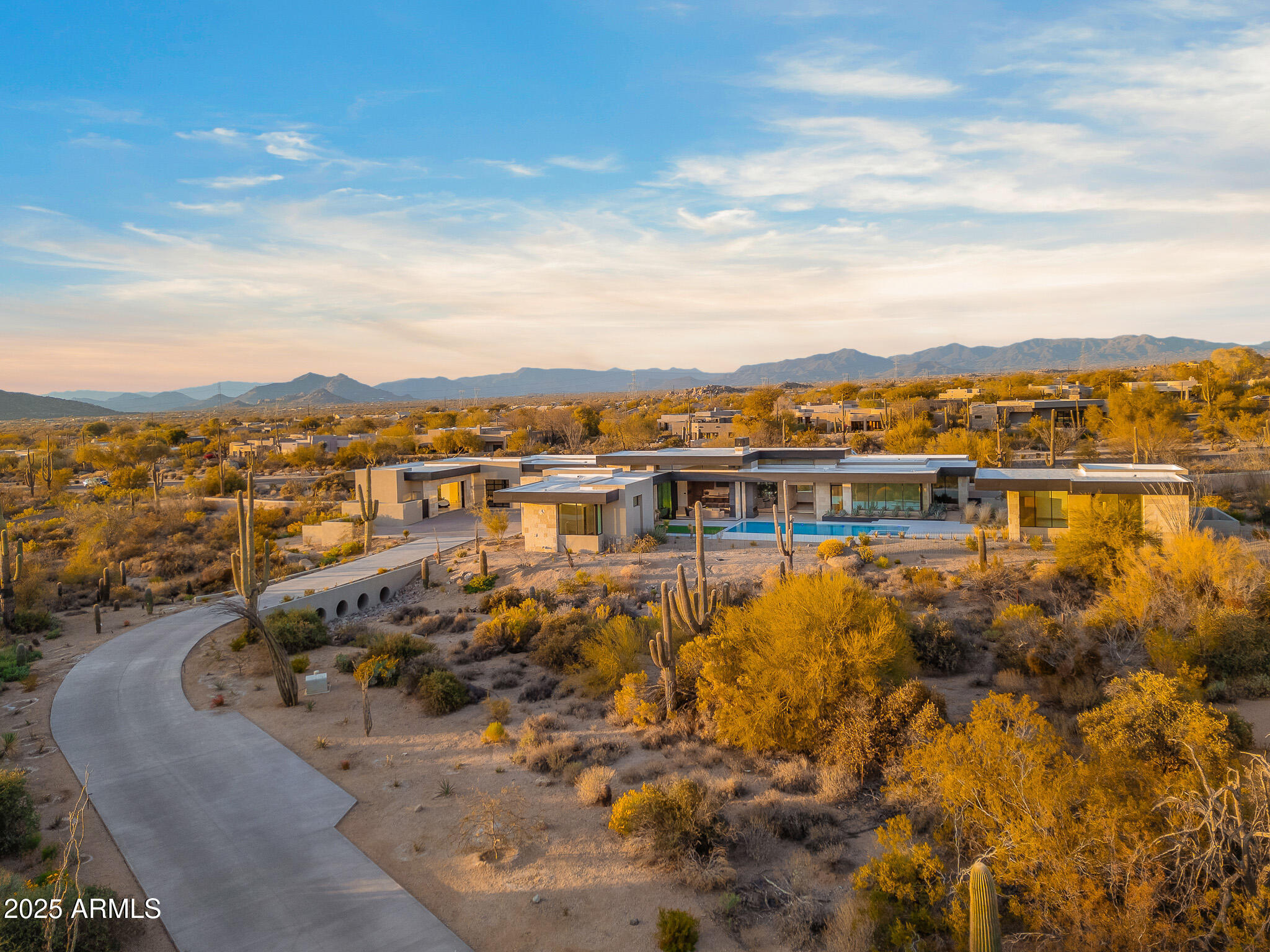 28110 N 96th Place  Scottsdale AZ 85262 photo