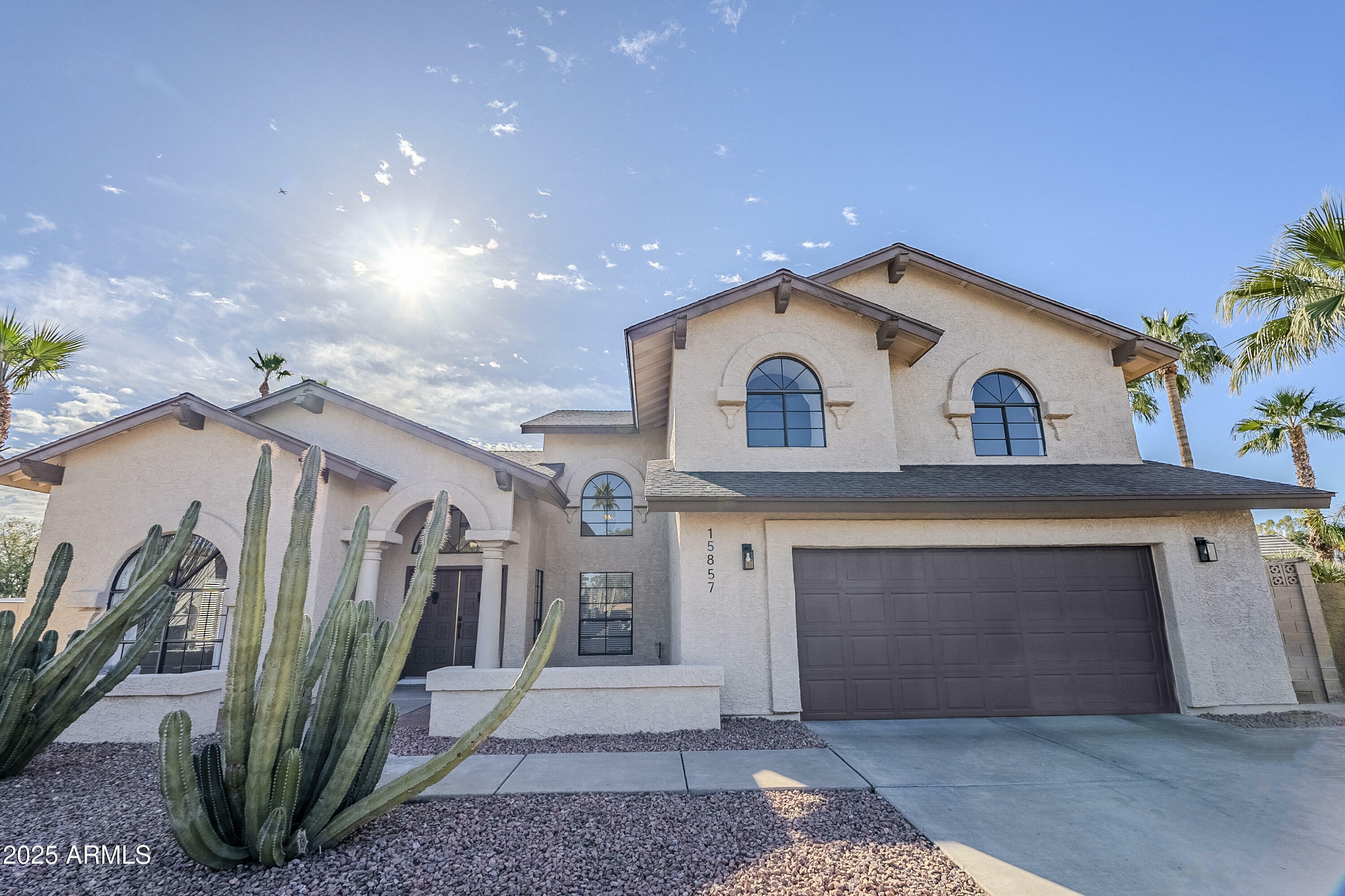 15857 N 51st Place  Scottsdale AZ 85254 photo