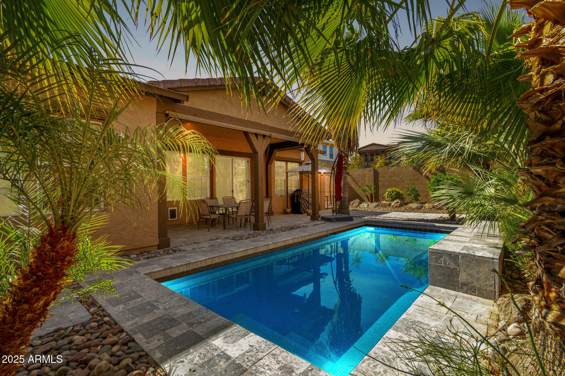 Property Photo: 20620 W Walton Drive AZ 85396