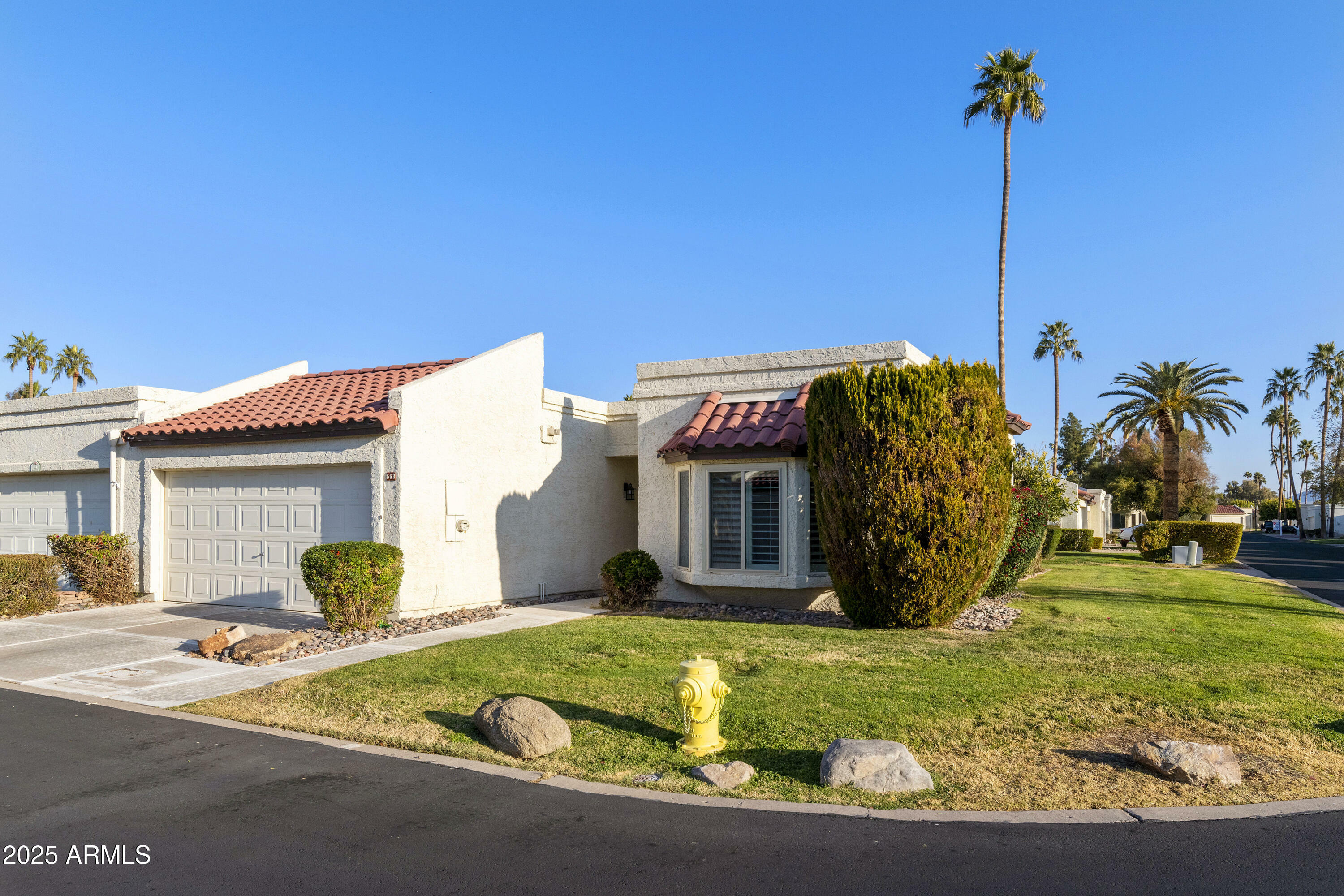 663 S Saguaro Way  Mesa AZ 85208 photo