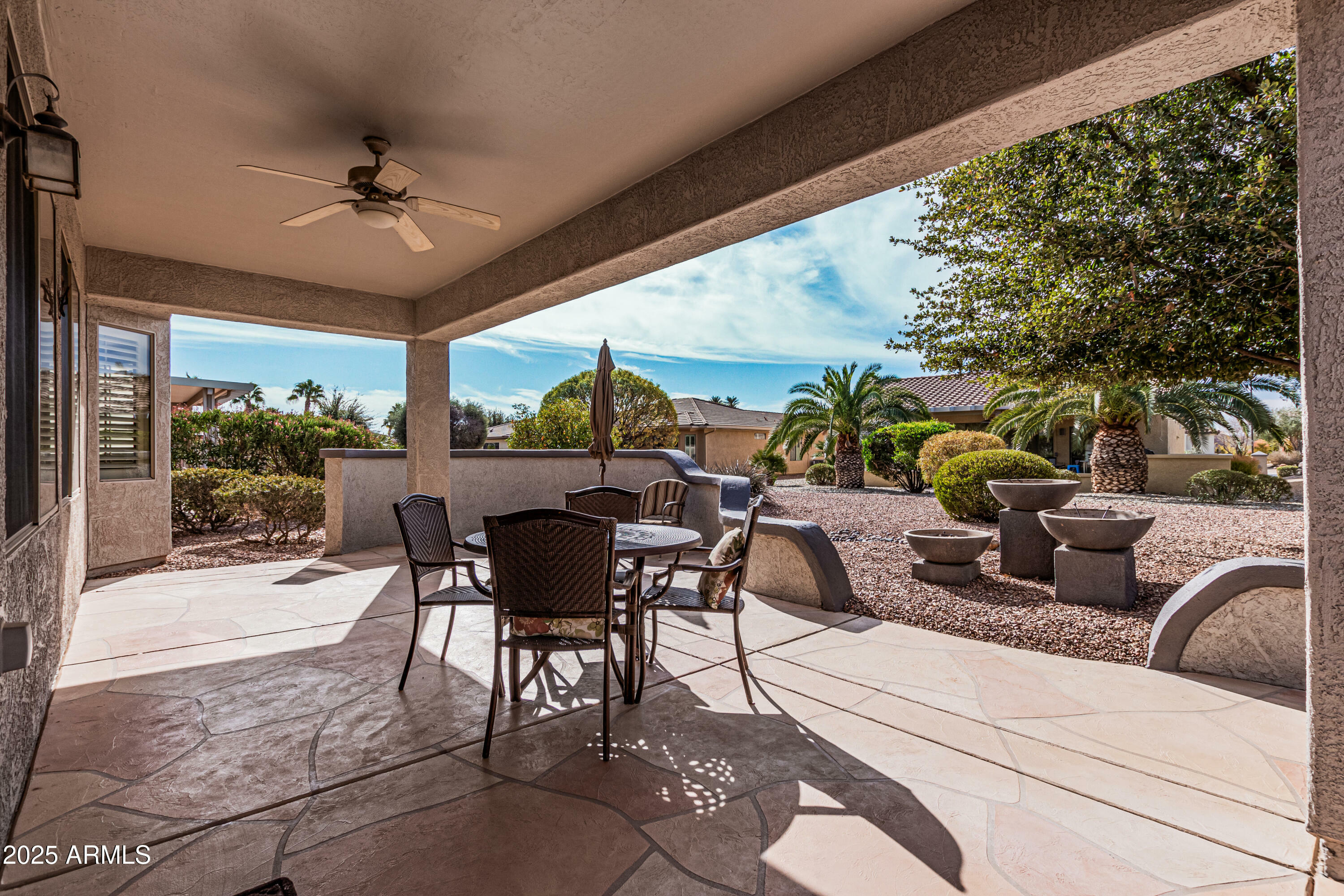 Property Photo:  17061 W Peregrine Lane  AZ 85387 