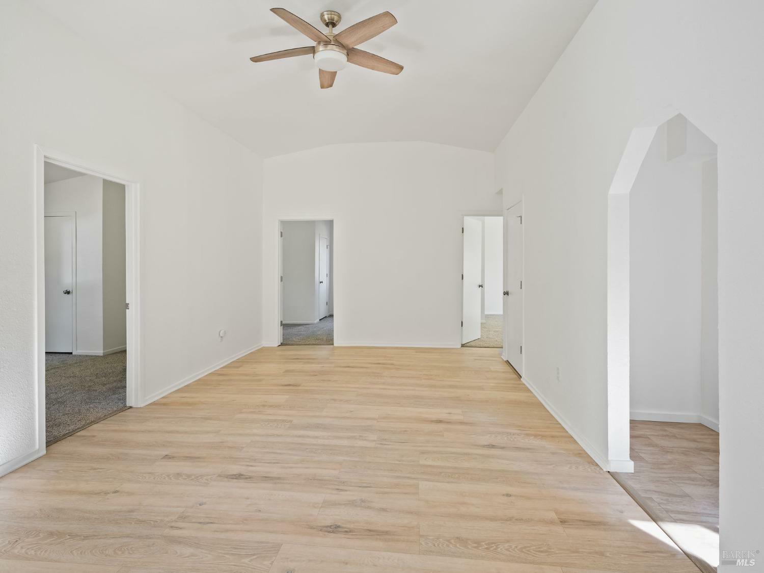 Property Photo:  14158 Villa Way  CA 95422 