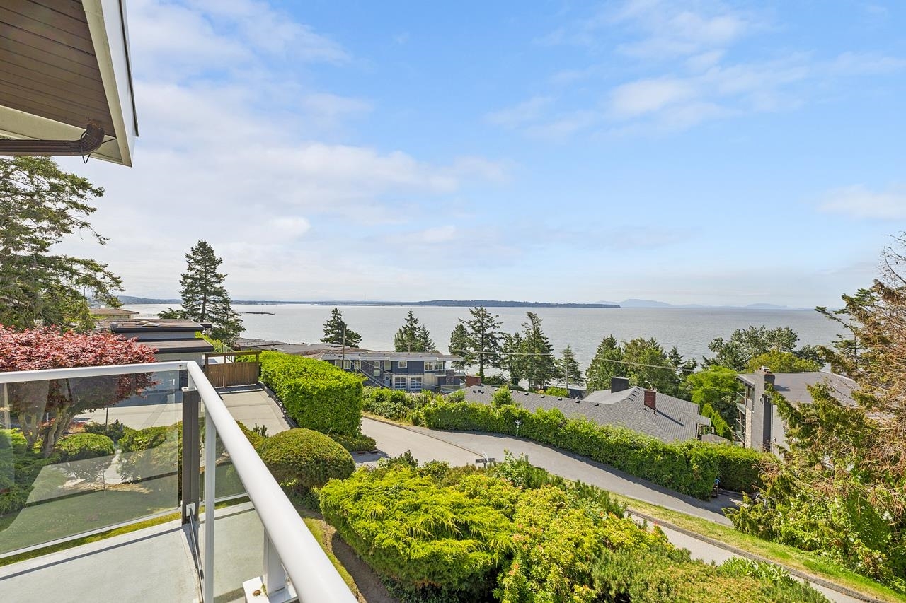 Property Photo: 14401 Sunset Drive BC V4B 2V6