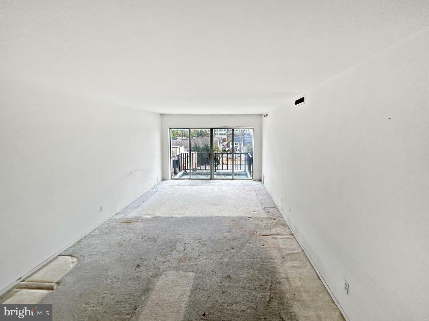Property Photo:  3601 Clarks Lane 506  MD 21215 