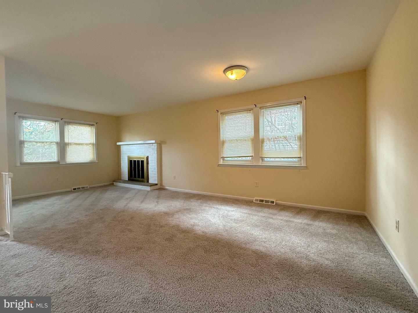 Property Photo:  810 Grove Place  PA 19083 