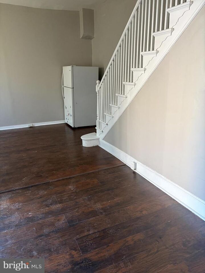 Property Photo:  2315 E Ann Street  PA 19134 