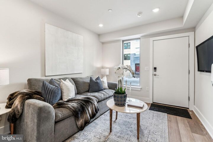 Property Photo:  3430 W Westmoreland Street  PA 19129 