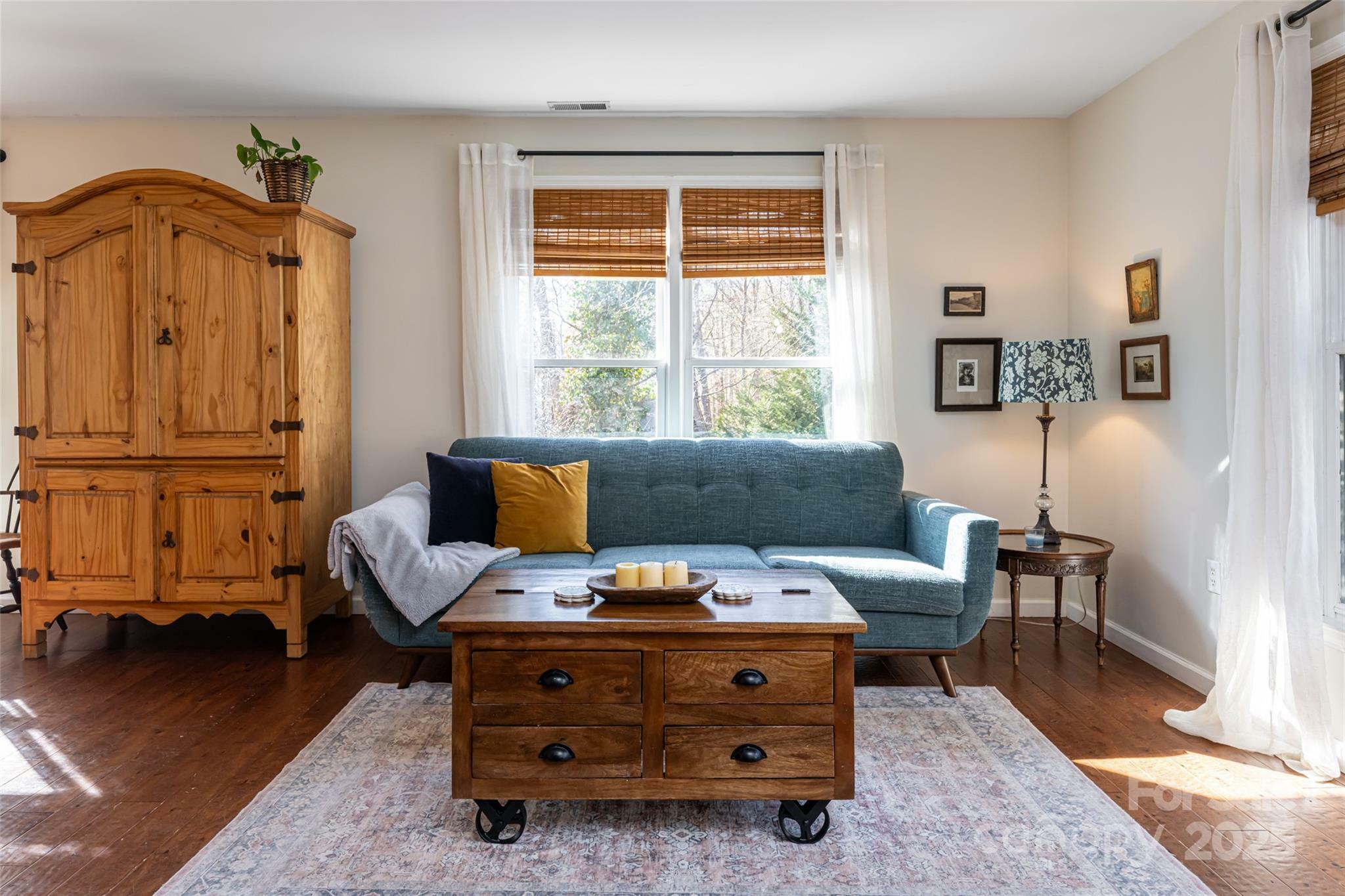 Property Photo:  170 Hillcrest Drive  NC 28722 