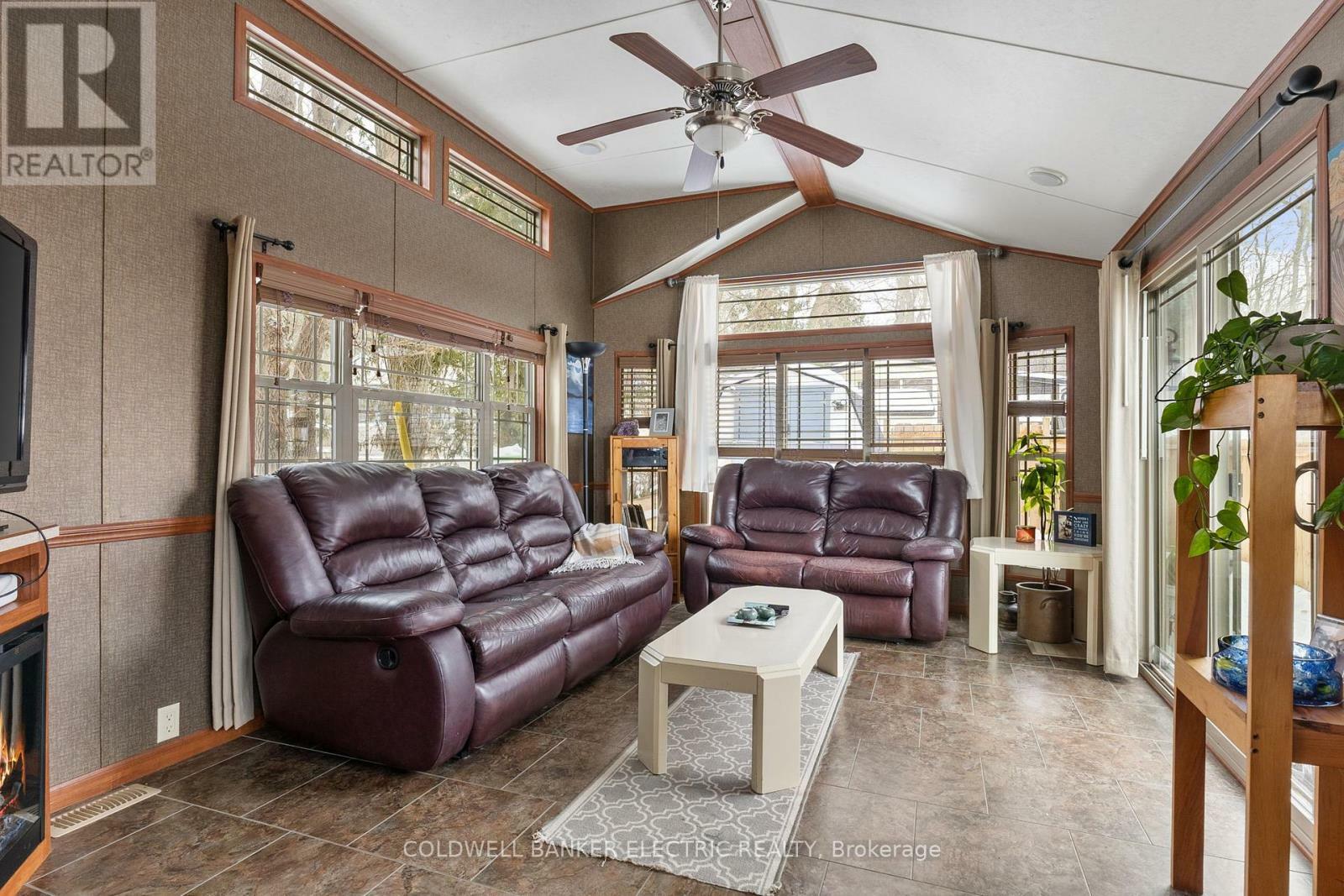 Photo de la propriété: 5139 Halstead Beach Road 485B ON K0L 1E0