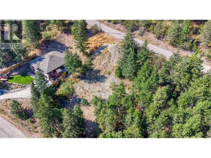 Property Photo:  10500 Columbia Way  BC V1H 2B4 
