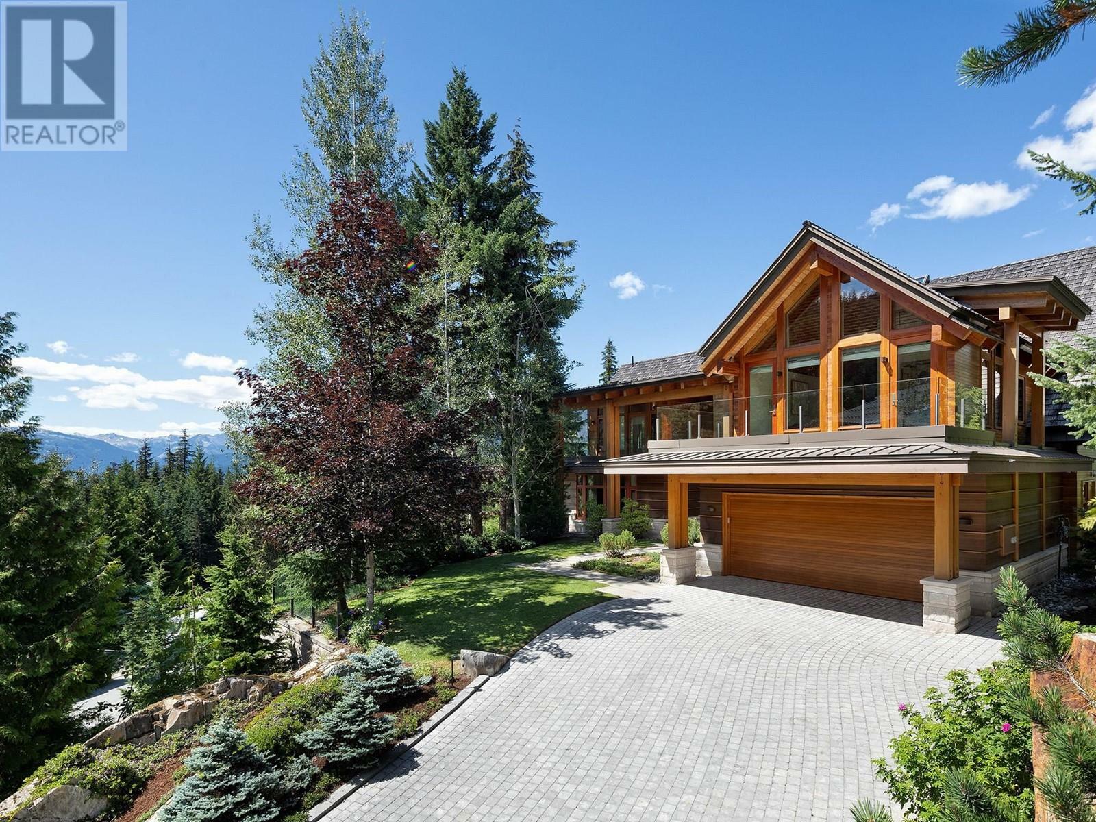 Property Photo:  2947 High Point Drive  BC V8E 0L6 