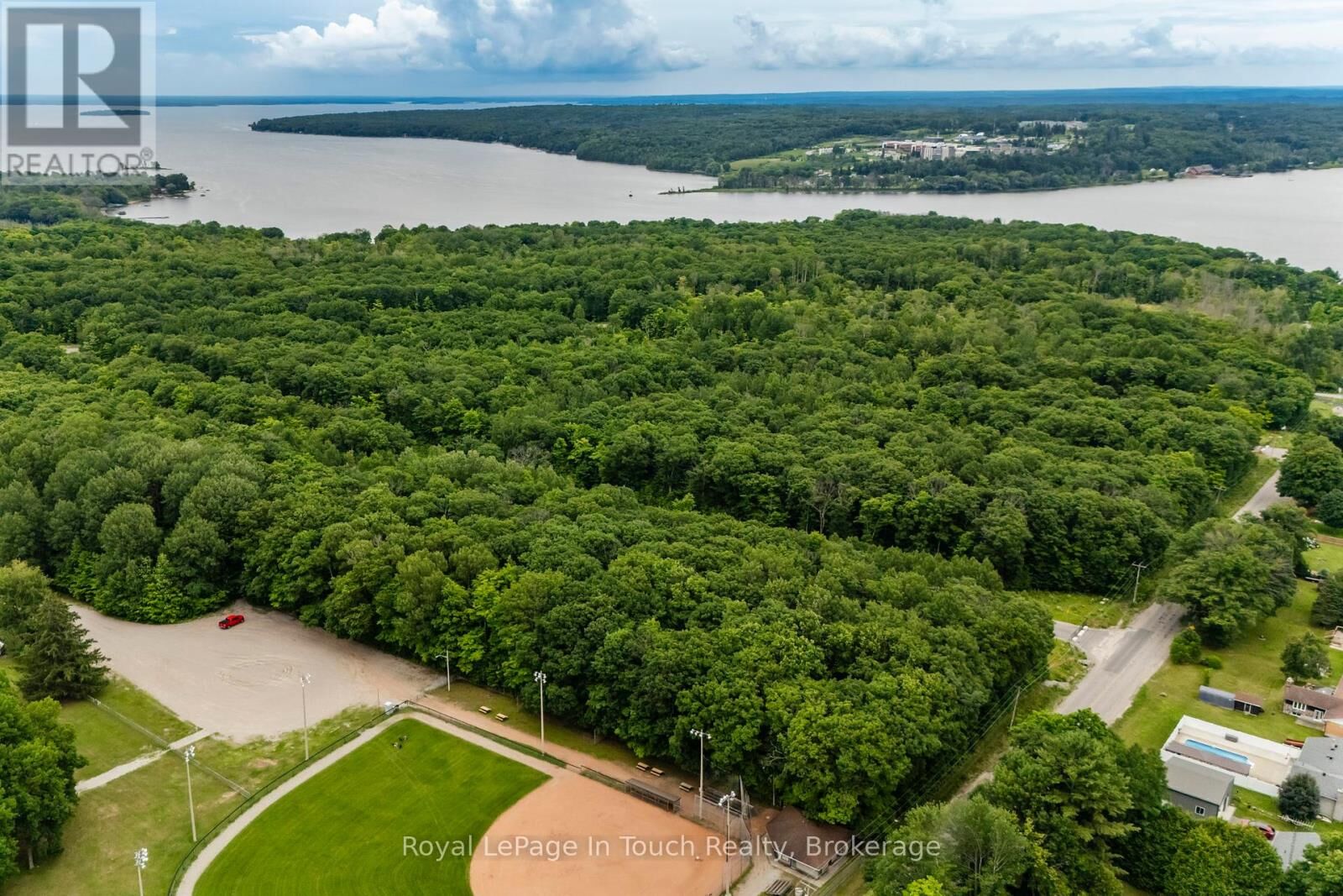 Property Photo:  Lot 65 Whispering Pine Circle  ON L9M 0C2 