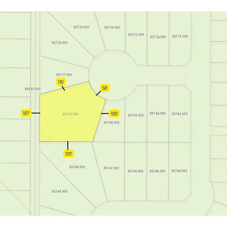 42 Acorn Bay  Beausejour MB R0E 0C0 photo