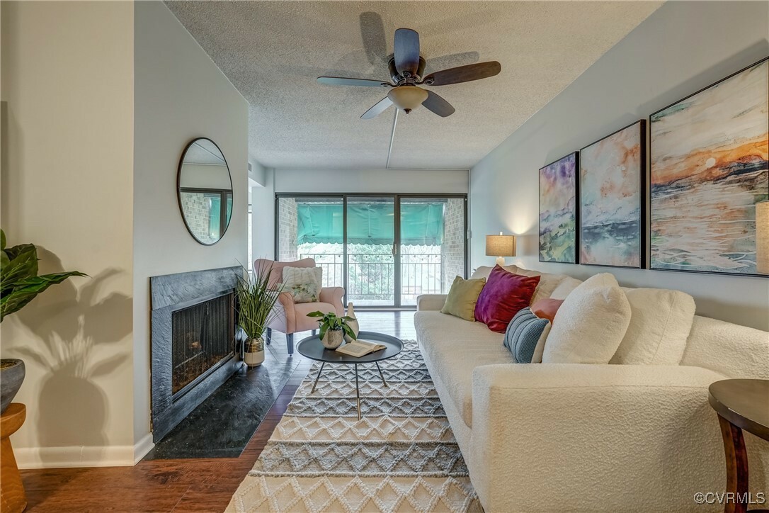 1513 Regency Woods Road 302  Henrico VA 23238 photo