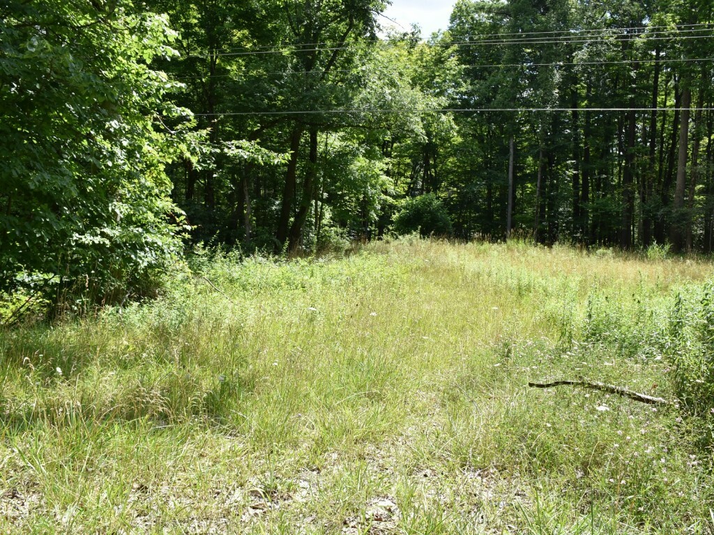 Property Photo:  10312 Perry Highway  PA 16335 