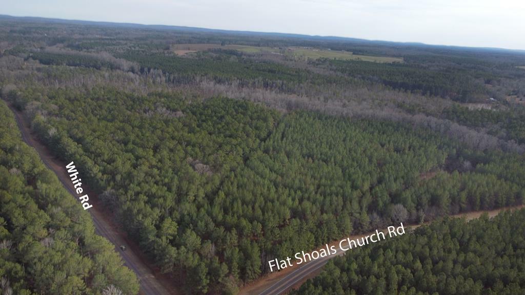 Property Photo:  0 Flat Shoals Church Road  GA 31822 