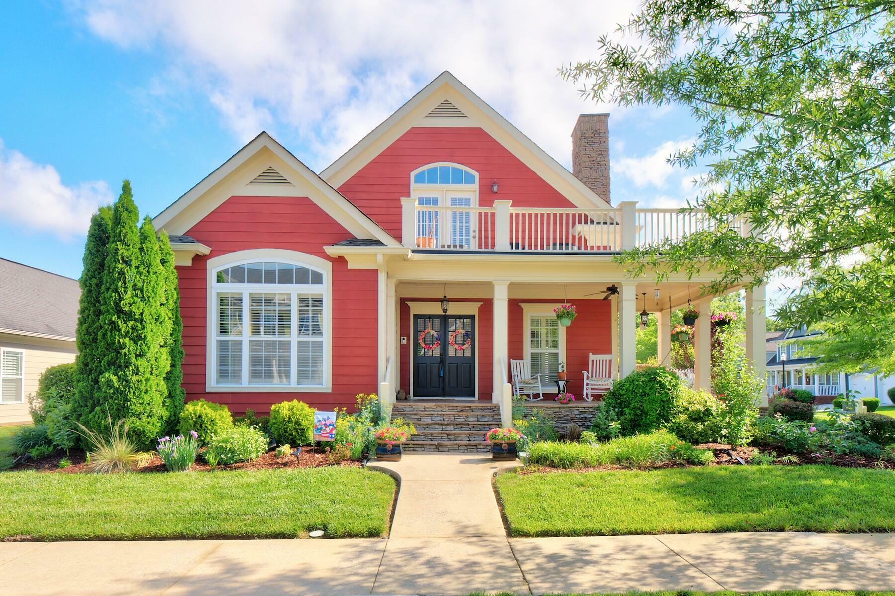 8625 Homecoming Drive  Chattanooga TN 37421 photo