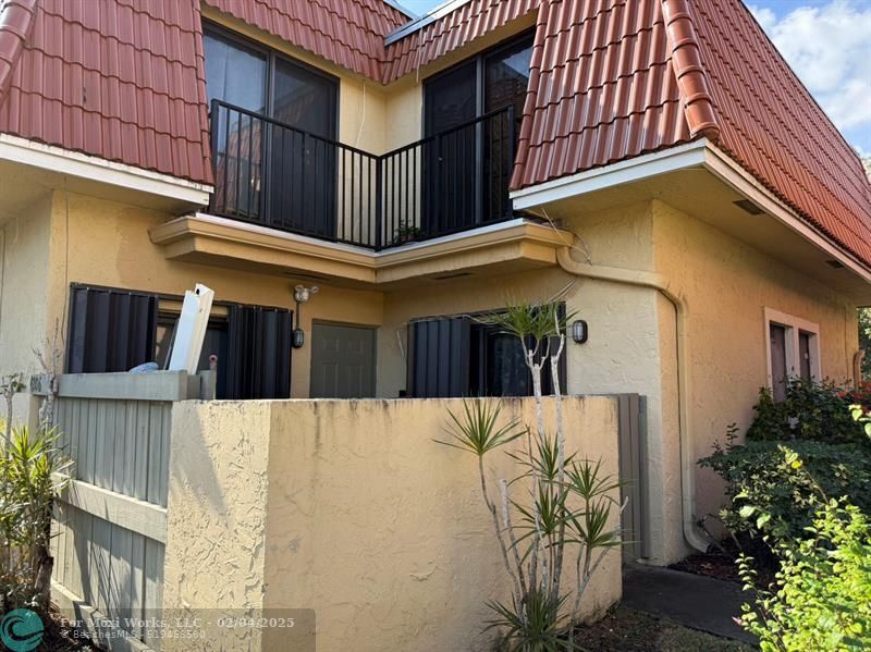 4206 NW 114th Ter 4206  Coral Springs FL 33065 photo