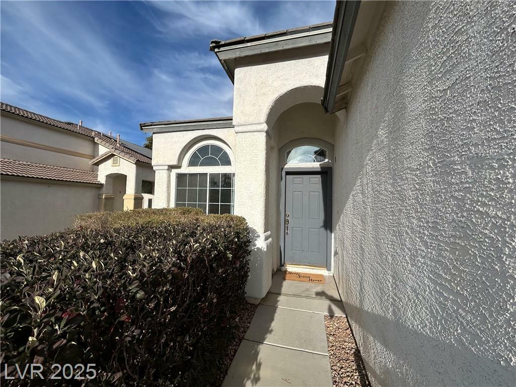 Property Photo:  2616 Fallow Fields Terrace  NV 89052 