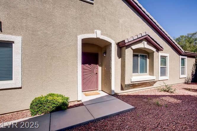 Property Photo:  10187 Birch Bluff Lane  NV 89145 