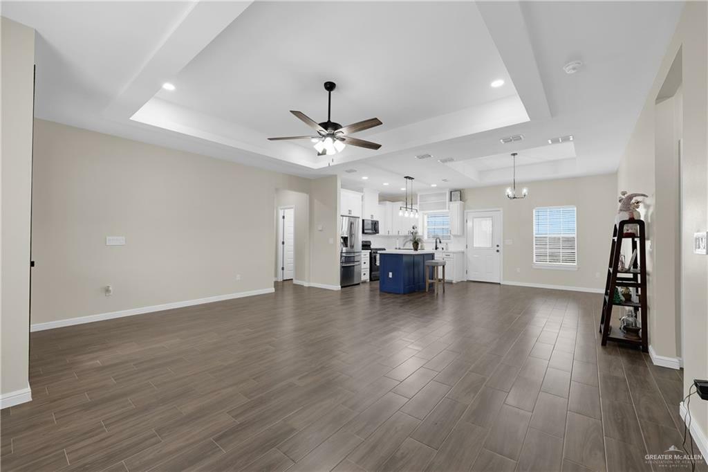 Property Photo:  2508 Majesty Palm Drive  TX 78582 