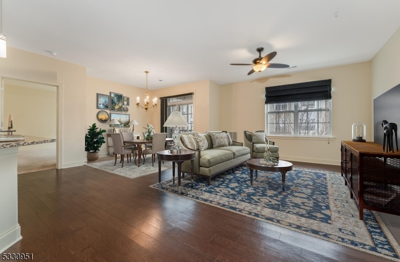 Property Photo: 7209 Minuteman Ln 09 NJ 08873
