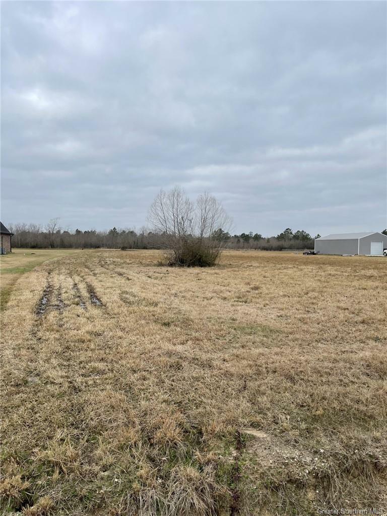 Property Photo: 2975 Clifford Road LA 70611
