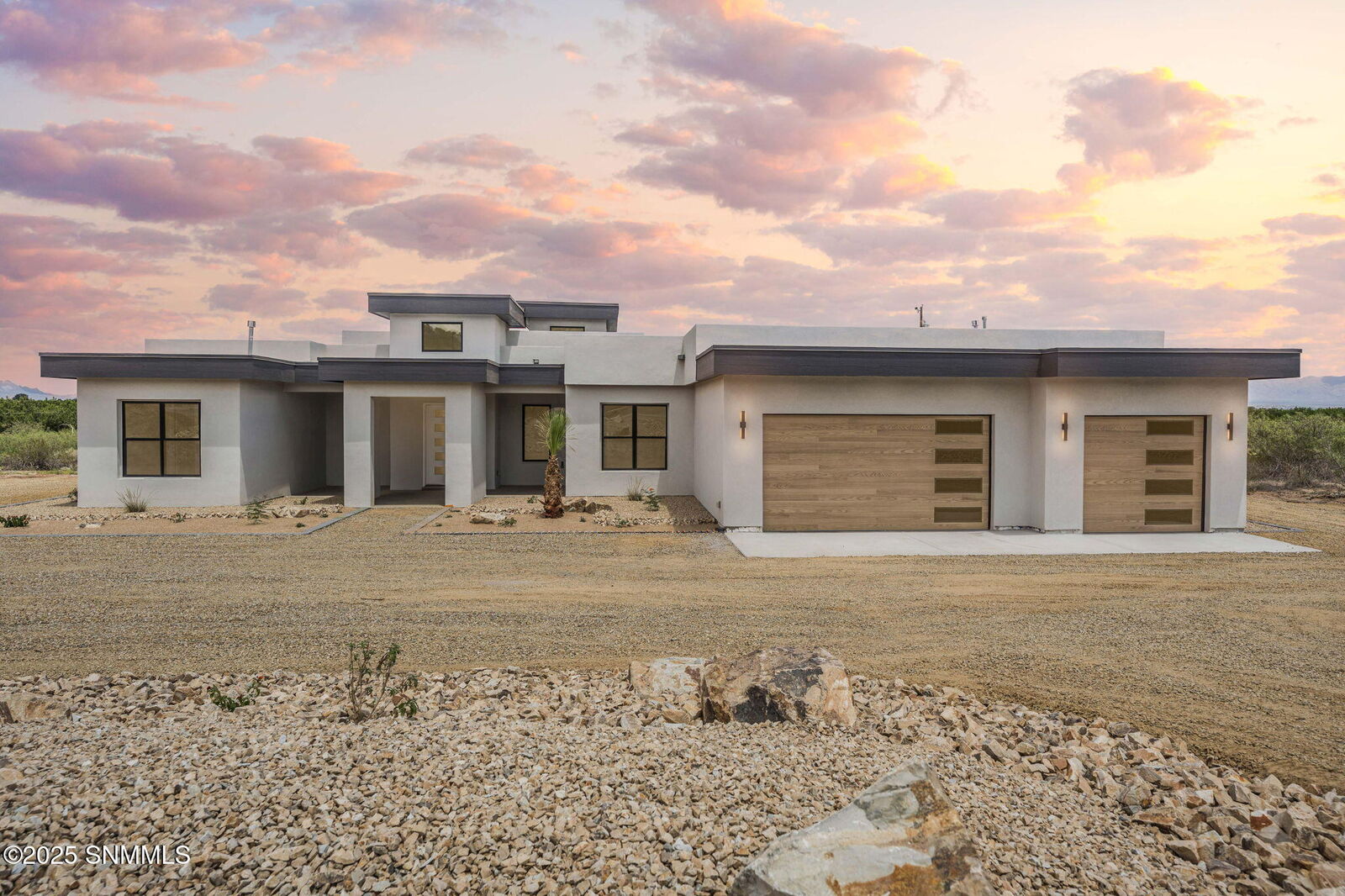 Property Photo: 2133 Mesilla Hills Drive NM 88005