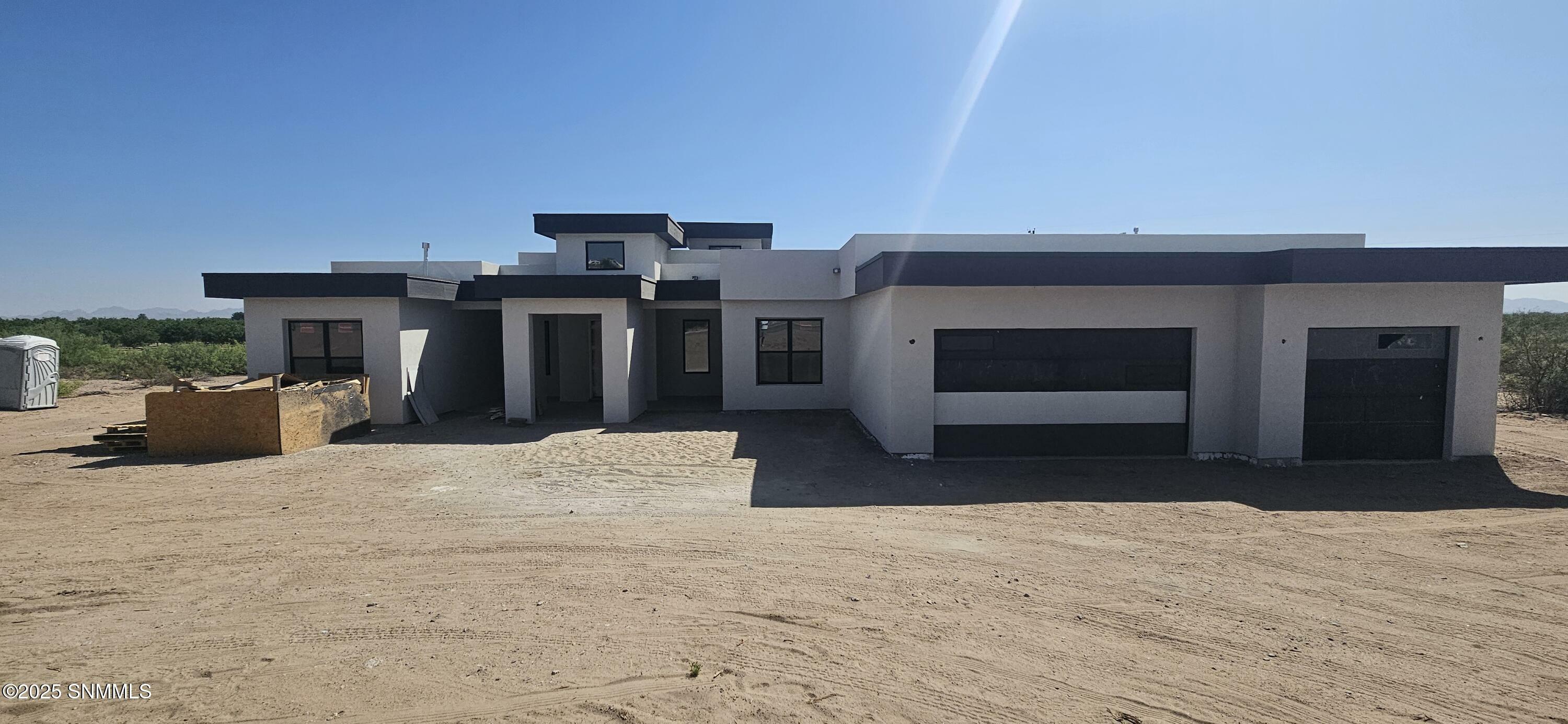 2133 Mesilla Hills Drive  Las Cruces NM 88005 photo