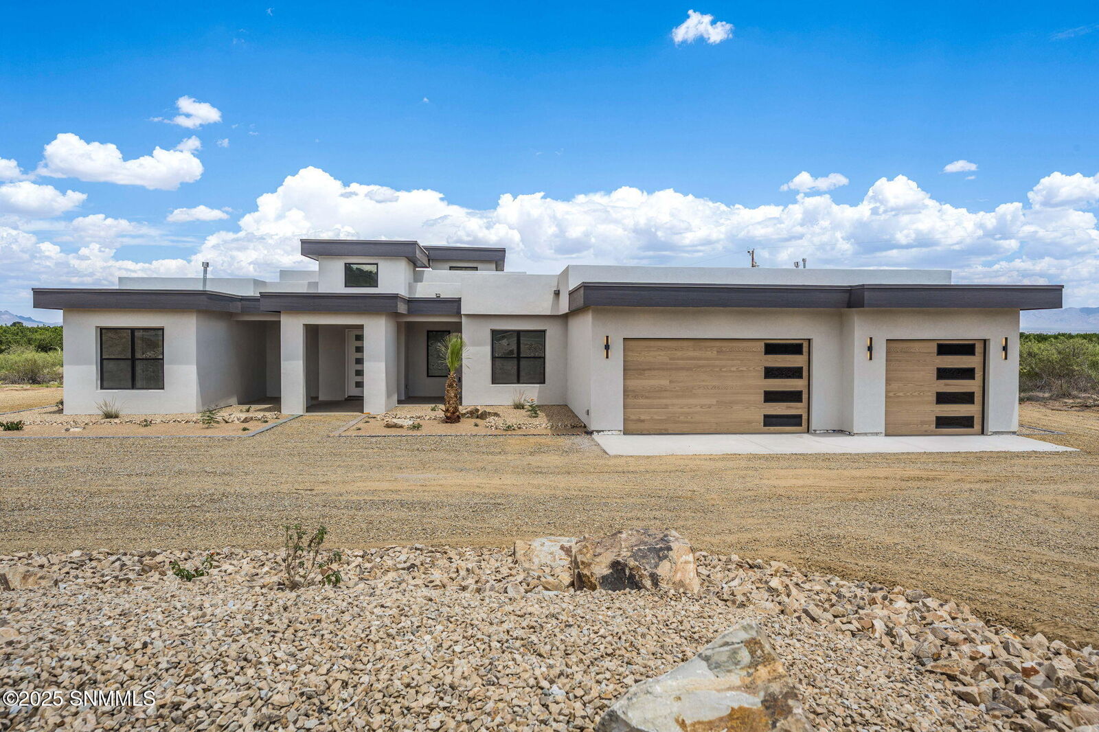 Property Photo: 2133 Mesilla Hills Drive NM 88005