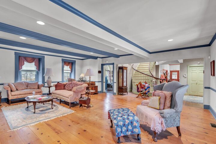 Property Photo: 265 Brewery Road NY 10956