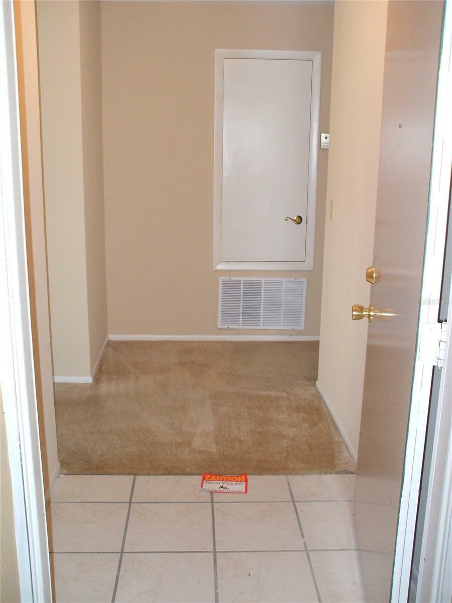 Property Photo:  9934 Turf Way 08  FL 32837 