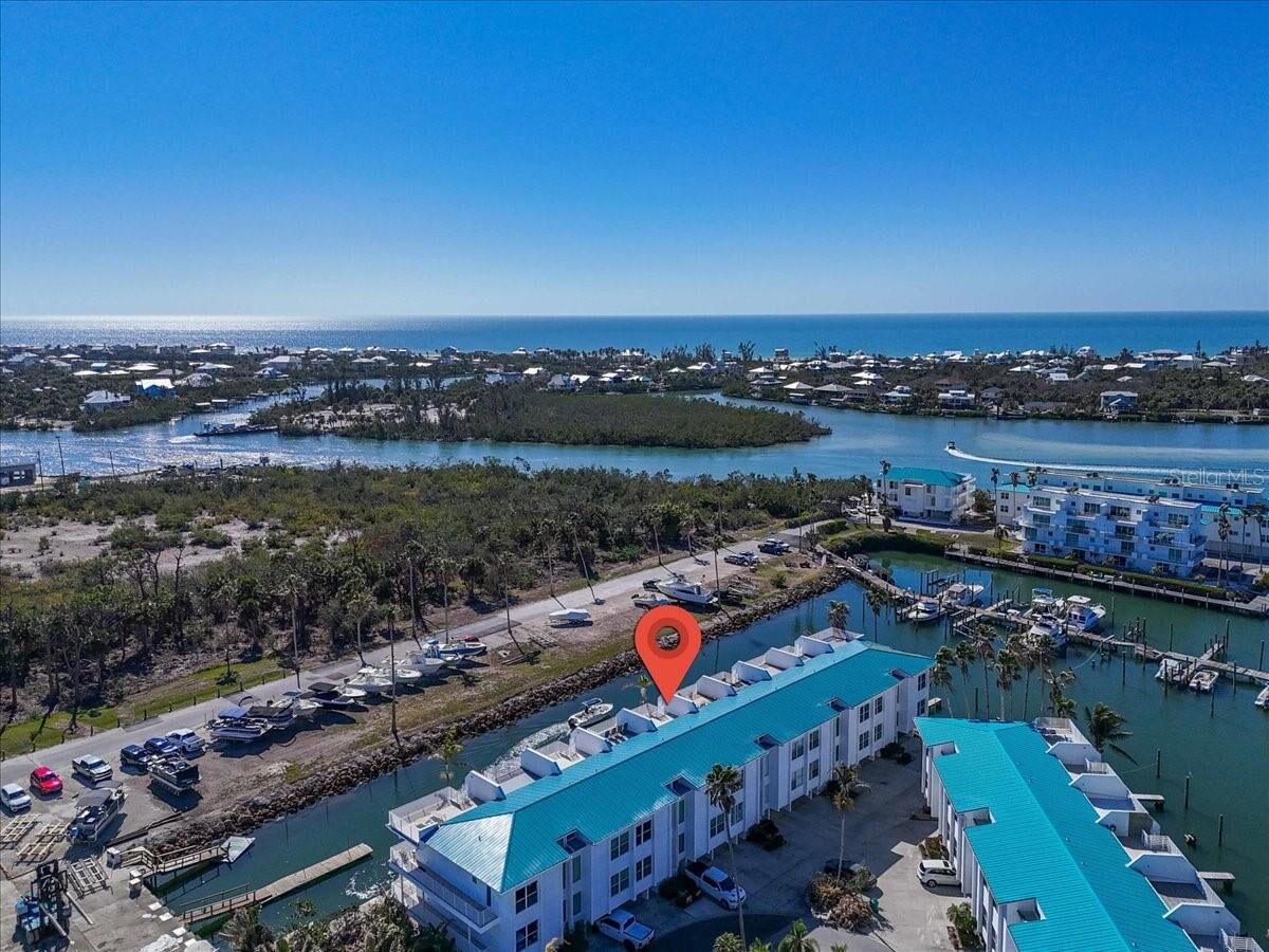 Property Photo:  8230 Harborside Circle  FL 34224 