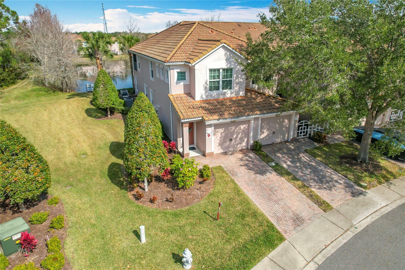 Property Photo:  8318 Quimby Cir  FL 33896 