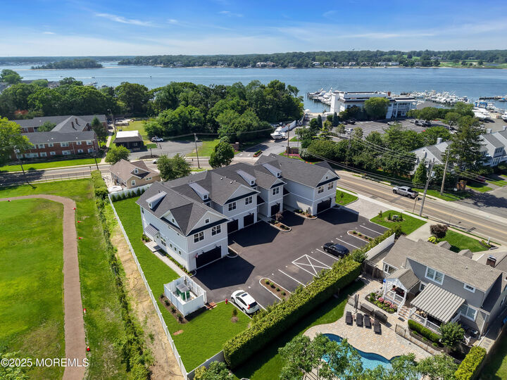 842 Arnold Avenue 2  Point Pleasant NJ 08742 photo
