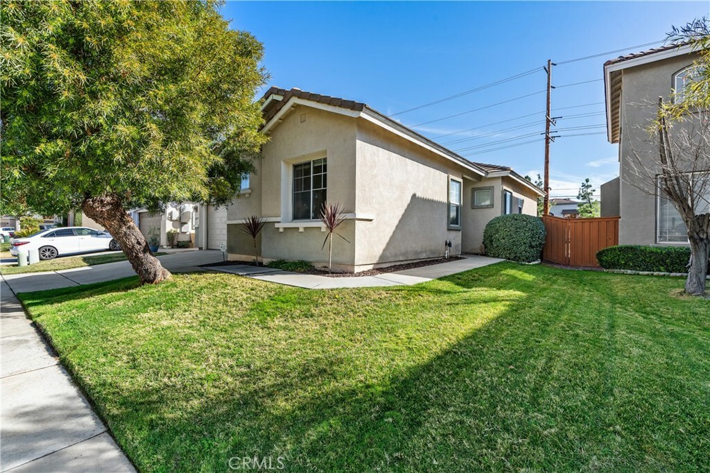 Property Photo:  32679 Gabbiano Street  CA 92592 