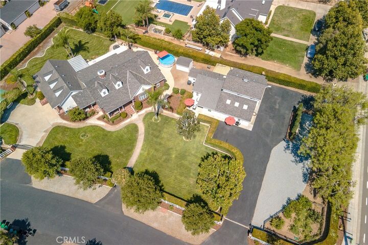 41548 Hutchison Court  Murrieta CA 92562 photo