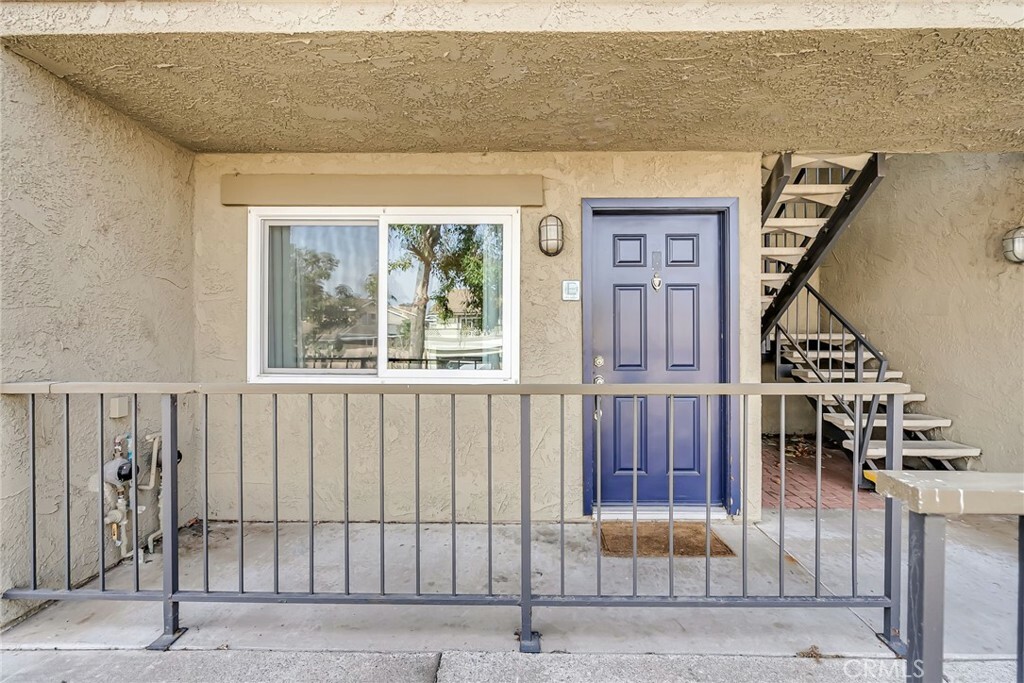 Property Photo:  1440 Chalgrove Drive  CA 92882 