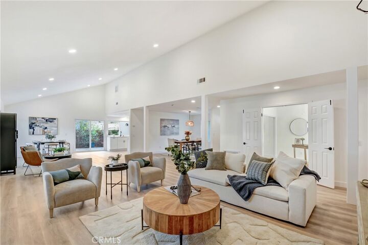 Property Photo: 1444 Fulbright Avenue CA 92373