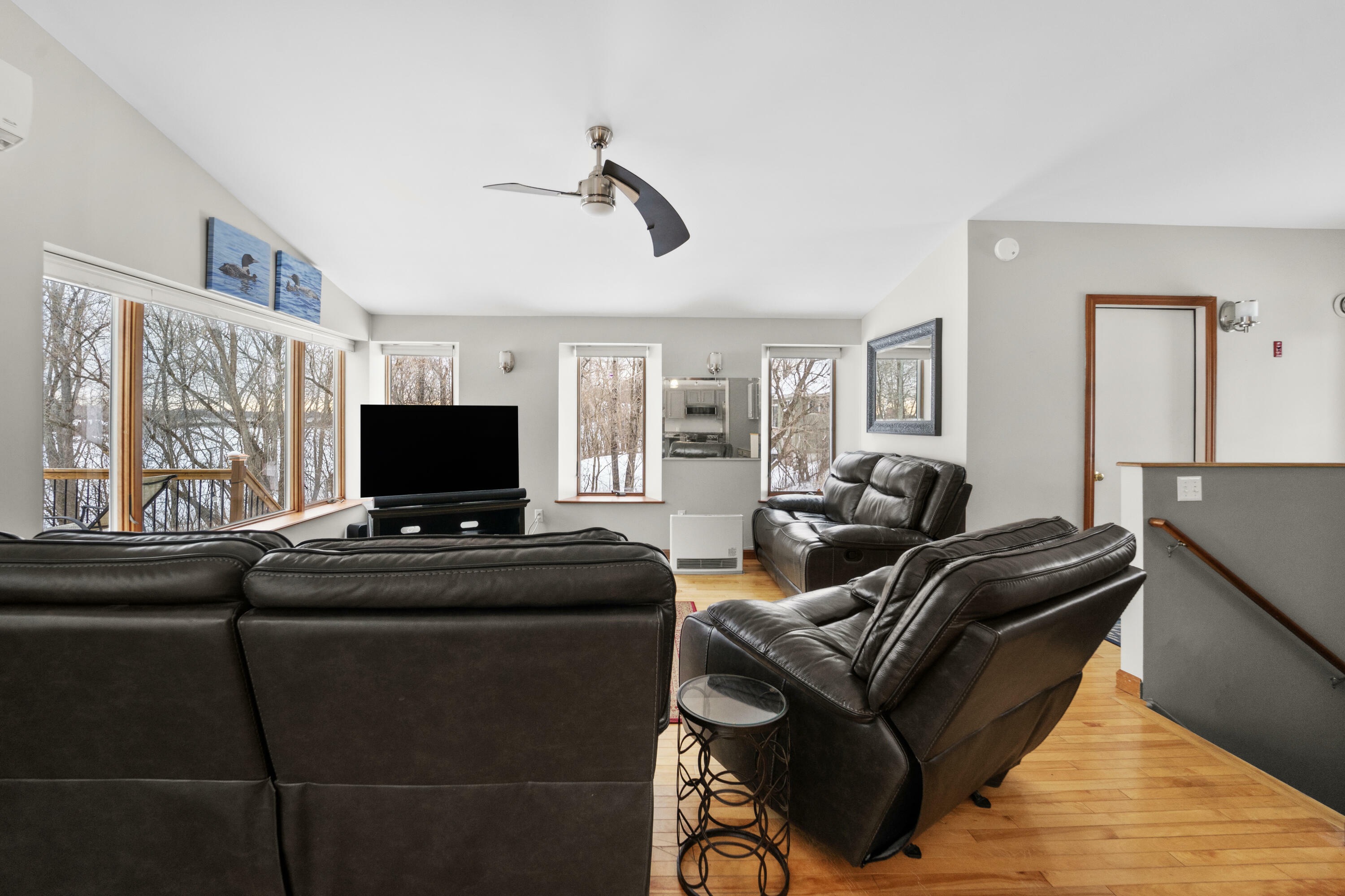 Property Photo: 58 4th Street ME 04468