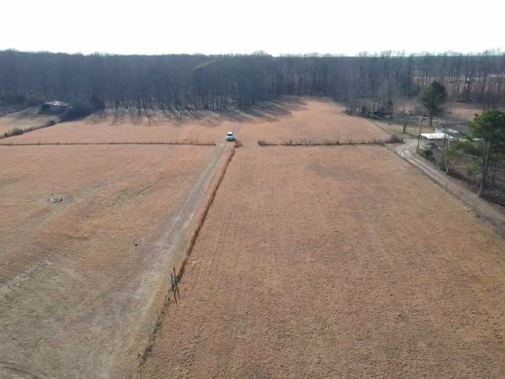 Property Photo:  0 Johnson Branch Road  TN 38478 