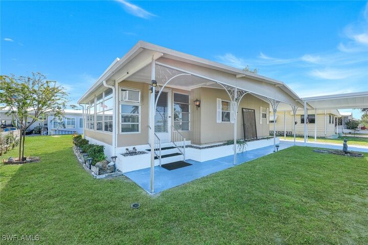 Property Photo:  9335 Lord Road  FL 34135 