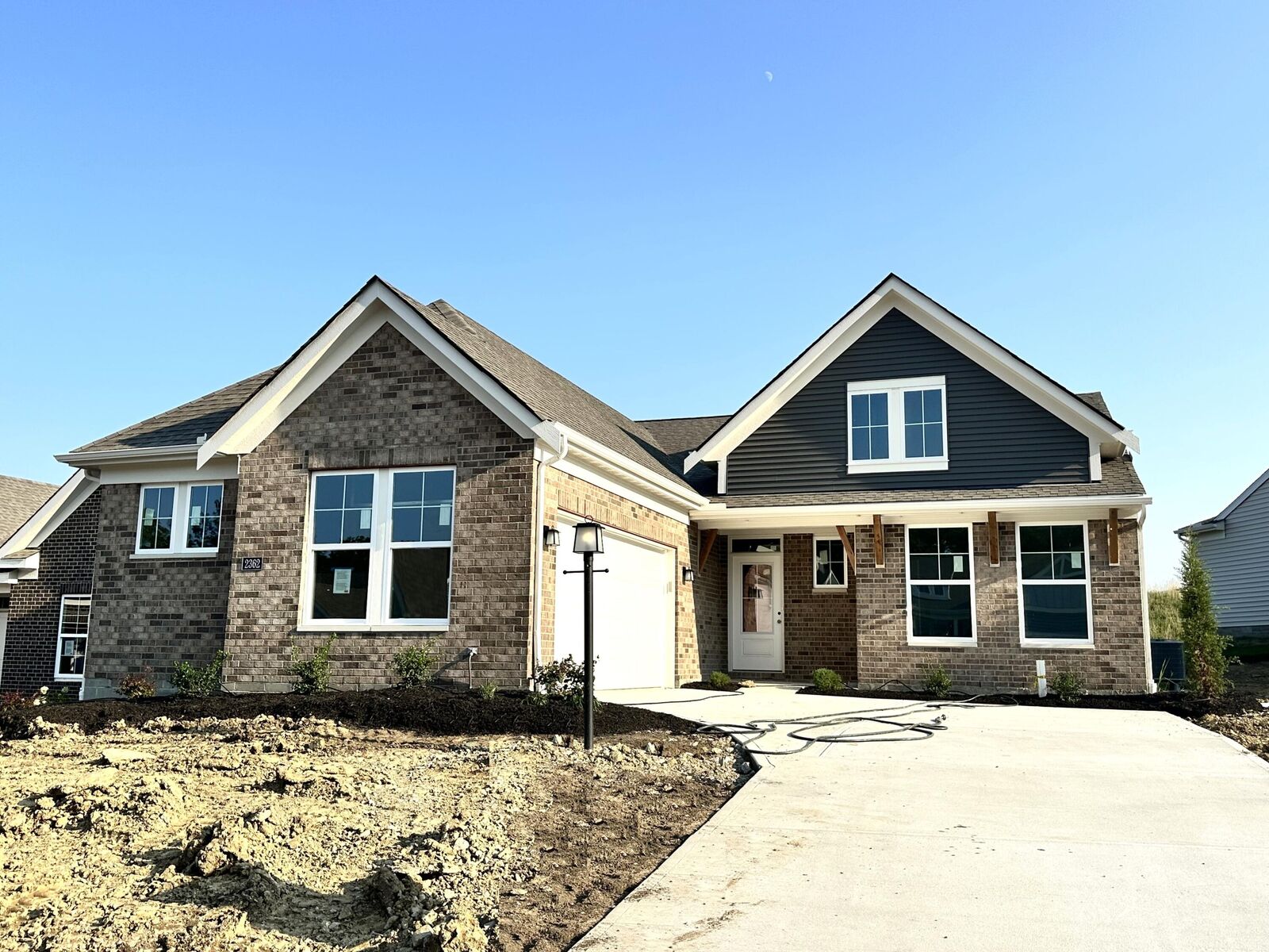 Property Photo:  2362 Amici Drive  KY 41017 