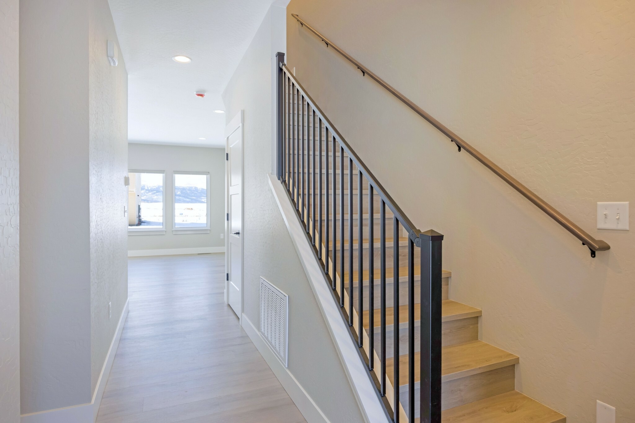 Property Photo: 2747 Riata Road A And B MT 59808