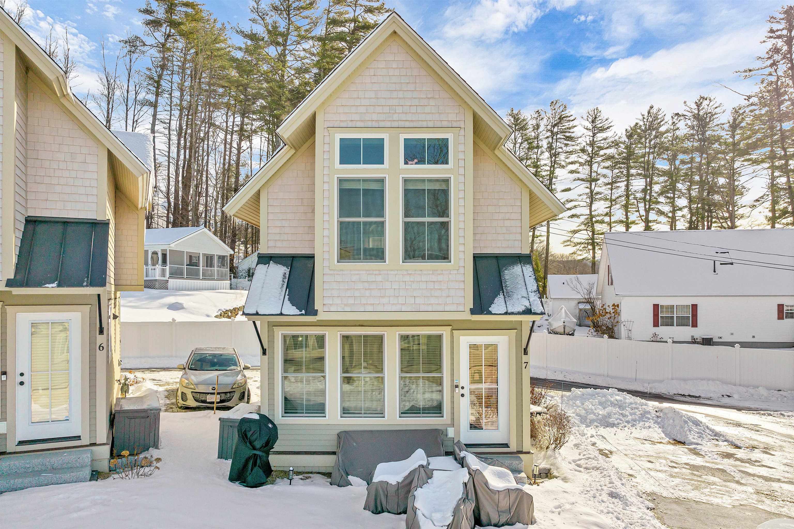 Property Photo:  109 Weirs Boulevard  NH 03246 