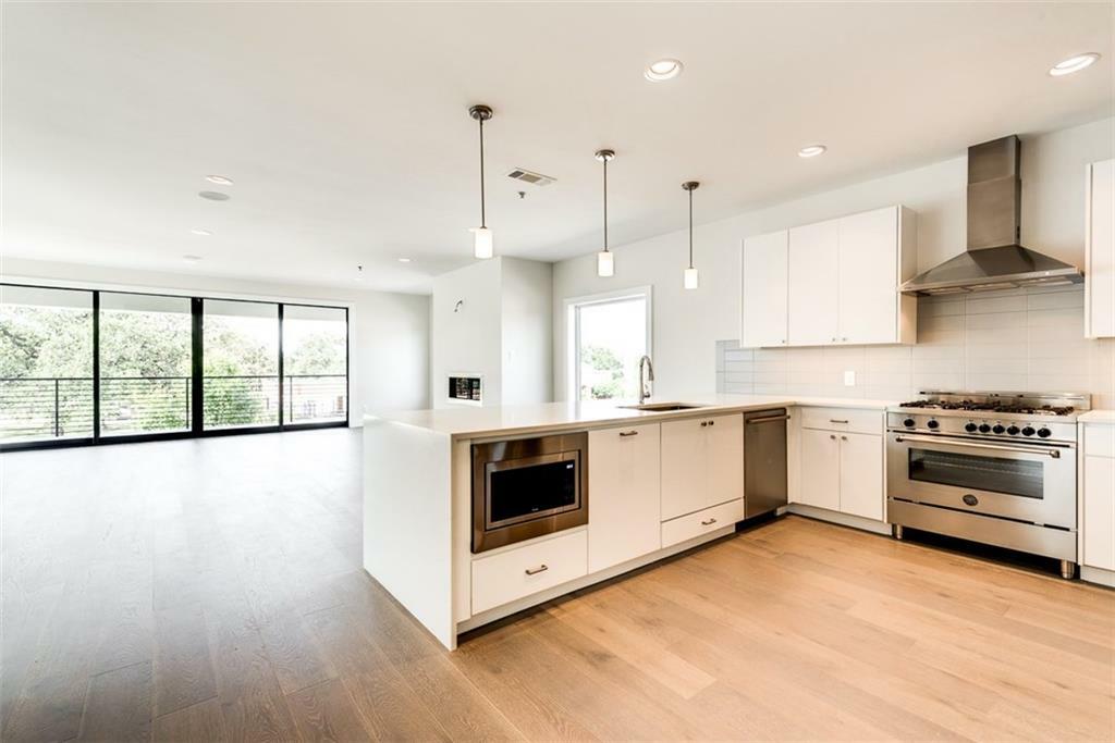 28 Village Lane 200  Colleyville TX 76034 photo