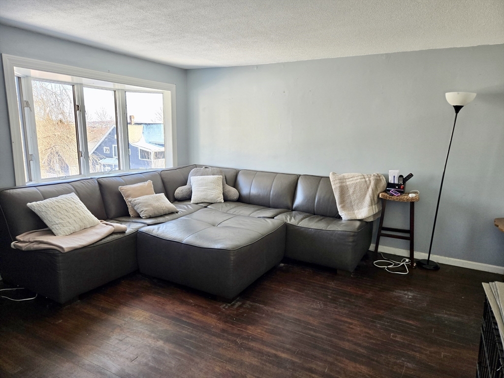 Property Photo: 9 Vincent Ave MA 01603