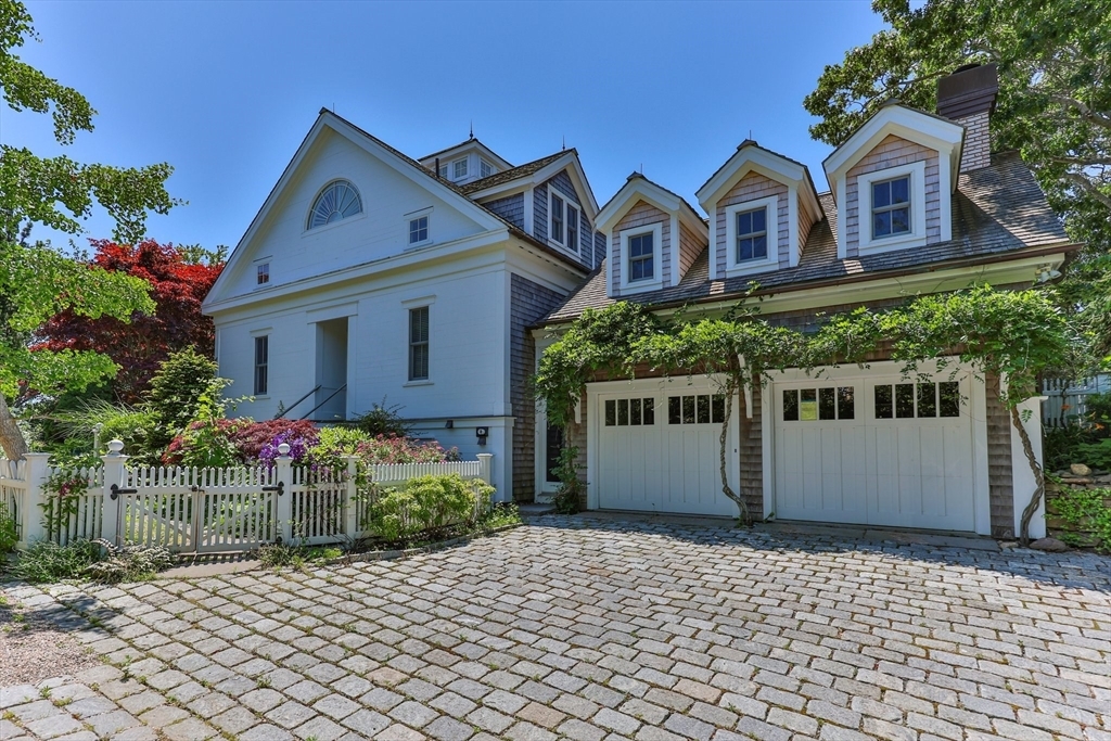Property Photo: 52 Point St MA 02657